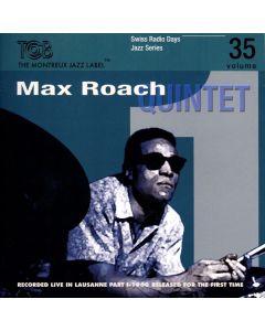 Lausanne 1960 Part 1