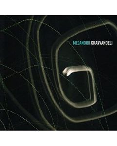 Granvanoeli