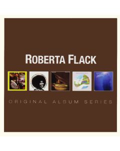 Original Album Series