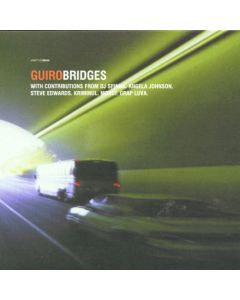 Bridges