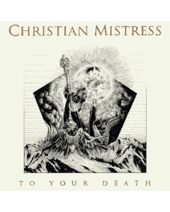 To Your Death