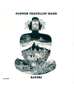 Satori