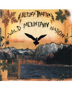 Wild Mountain Nation