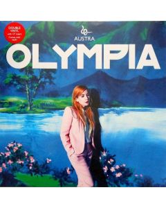 Olympia