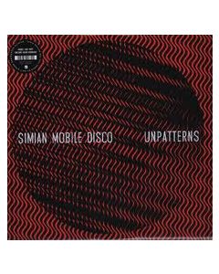 Unpatterns