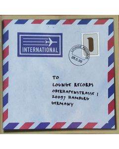 International