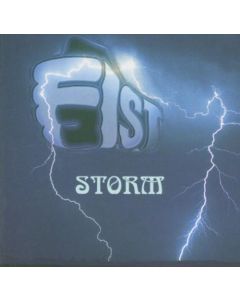Storm