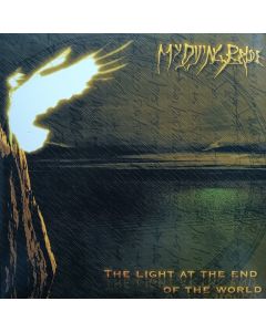 The Light At The End Of The World
