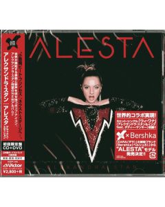 Alesta