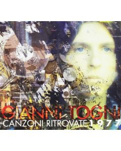 Canzoni Ritrovate