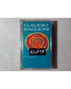 Assieme Oltre Il Concerto