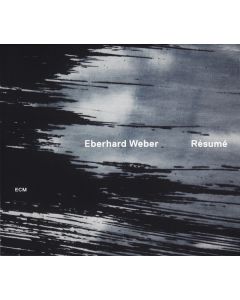 Résumé