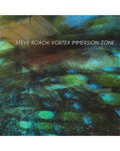 Vortex Immersion Zone