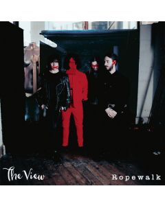 Ropewalk