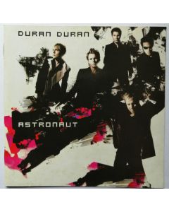 Astronaut