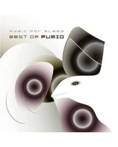 Music For Sleep - Best Of Fumio