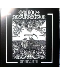 Omniscient