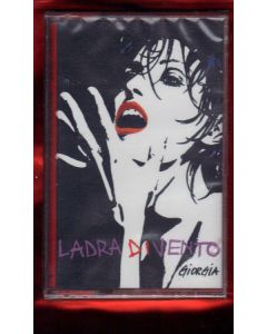 Ladra Di Vento