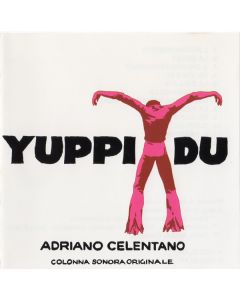 Yuppi Du