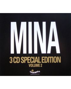 Volume 2