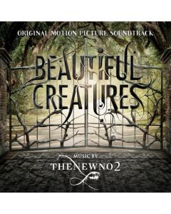 Beautiful Creatures (Original Motion Picture Soundtrack)