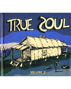 True Soul Volume 2