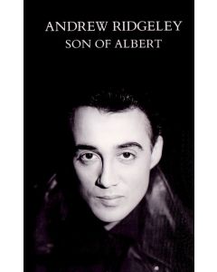 Son Of Albert