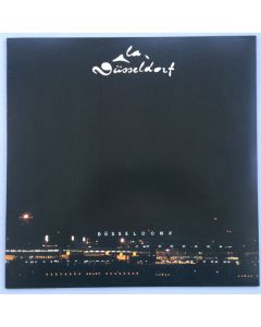 La Düsseldorf