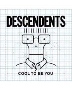 Cool To Be You