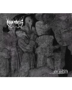 Ars Obscura