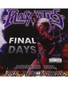 Final Days