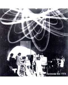 Live 1974