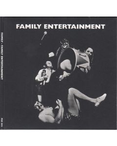 Family Entertainment