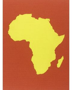 Opika Pende : Africa At 78 RPM