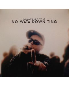 No Wata Down Ting
