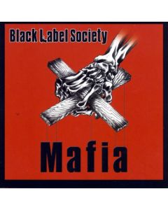 Mafia