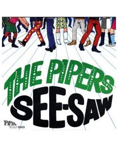 See-Saw