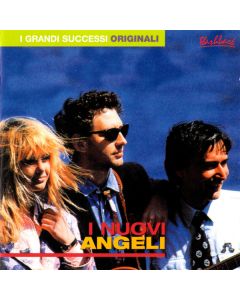 I Grandi Successi Originali