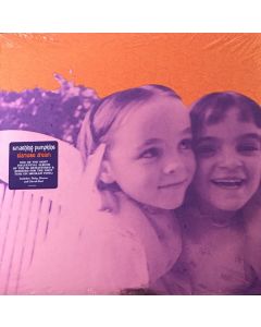 Siamese Dream