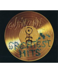 Greatest Hits