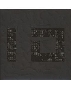 Hyperdub 10.1