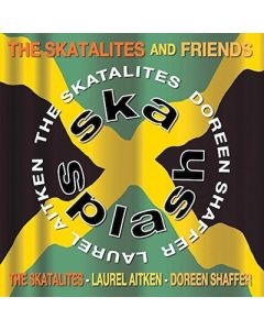 Ska Splash