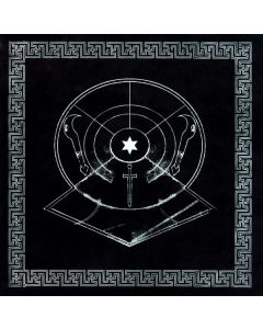 Book Of Delusions