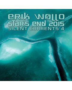 Star’s End 2015 (Silent Currents 4)