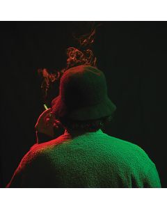 Simple Songs
