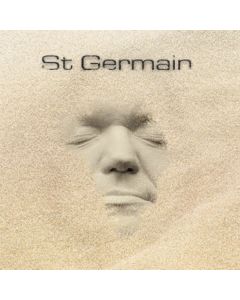 St Germain