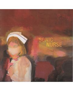 Sonic Nurse
