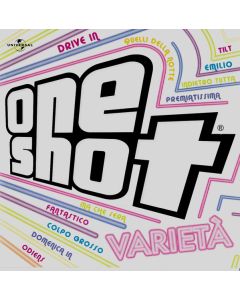 One Shot Varietà