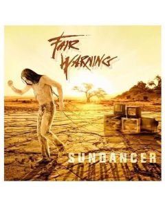 Sundancer