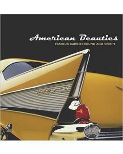 American Beauties